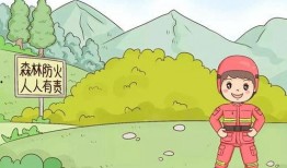 森林防火视频吃瓜