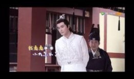 吃瓜神探高甜视频,甜蜜揭秘，探案视频中的甜蜜瞬间