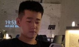 猛男的吃瓜视频,揭秘娱乐圈幕后真相