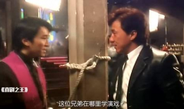 吃瓜小说完结解说视频,揭秘热门小说背后的故事与结局