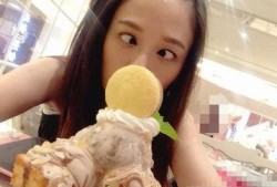 吃瓜明星陈乔恩视频,娱乐圈幕后故事大公开