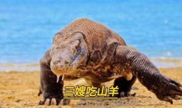 印度巨蜥被吃瓜视频大全,被吃瓜视频大全揭秘生存困境