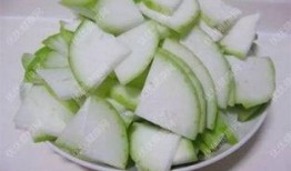 瓠子瓢瓜怎么吃才好吃视频,视频教你家常烹饪技巧