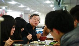 三大教授吃瓜视频大全,趣味视频大盘点