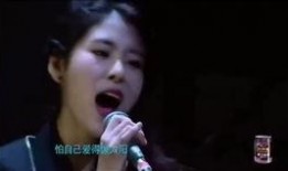 小宇吃瓜视频,揭秘娱乐圈幕后故事