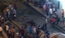 福州侨中吃瓜事件视频,校园风波背后的真相揭晓