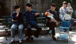 七十年代养娃吃瓜视频下载,重温养娃吃瓜视频下载时光