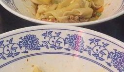 陕西如何吃晶瓜好吃视频,陕西晶瓜美味吃法大揭秘