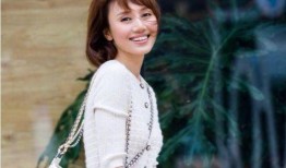 袁泉封神吃瓜视频,揭秘娱乐圈幕后真相