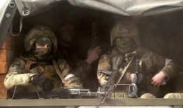 乌克兰美军吃瓜事件视频,揭秘背后的真相与争议