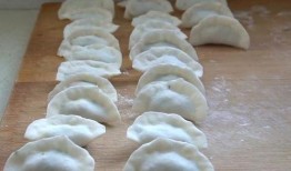 点点饺子皮视频吃瓜,一场吃瓜群众的美食狂欢