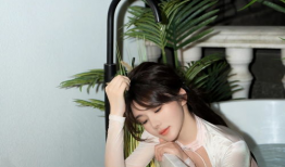 988su吃瓜黑料视频,视频内容深度解析