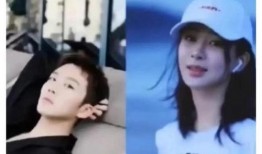 杨紫吃瓜视频完整版,揭秘娱乐圈幕后真相