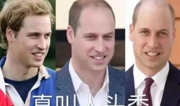 英国时尚博主吃瓜视频,吃瓜视频背后的时尚圈风云