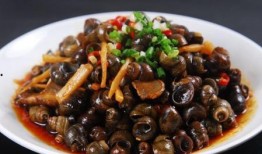 刘大瓜吃田螺螺丝视频在线观看,在线观看尽享美味时光