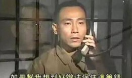 大反派吃瓜视频大全,揭秘幕后黑手幕后生活