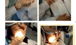 牙医吃瓜视频,揭秘娱乐圈那些不为人知的秘密