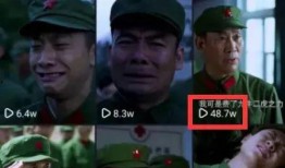 吃瓜视频无干货在线观看,无干货内容背后的娱乐真相