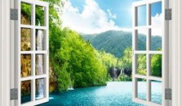 吃瓜碰窗户的视频素材,意外捕捉碰窗瞬间，网友热议吃瓜新姿势