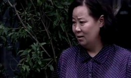 庆哥庆嫂吃瓜视频大全,揭秘娱乐圈幕后趣闻