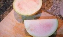 路边买瓜吃的视频