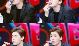 李易峰在线吃瓜视频,揭秘娱乐圈幕后故事