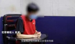 西安女打麻将吃瓜事件视频,吃瓜群众现场视频引发热议