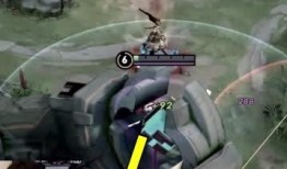 吃鸡呆瓜教学视频全集下载,新手入门必备攻略解析