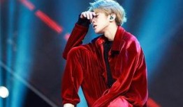 蔡徐坤采访怕吃瓜的视频,面对网络“吃瓜”现象，我选择保持冷静与专注