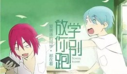 讲故事长视频吃瓜,揭秘热门长视频背后的故事