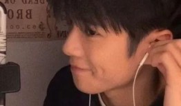 吃瓜帅哥合集图片视频,吃瓜帅哥合集，视觉盛宴来袭！