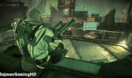 吃瓜佣兵的视频,揭秘军旅生活的趣味瞬间