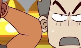 开心锤锤视频吃瓜,带你领略娱乐圈幕后风云