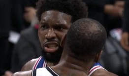 詹姆斯吃瓜事件视频,揭秘篮球巨星背后的趣味瞬间