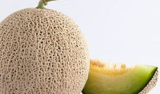 吃哈密瓜有什么好处视频,哈密瓜营养益处大盘点