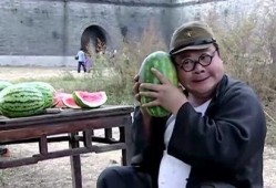 吃瓜给钱视频在线观看,揭秘热门吃瓜视频在线观看背后的金钱诱惑