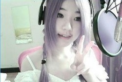 吃瓜爆料妹妹视频大全,妹妹视频大全精彩瞬间大盘点