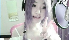 吃瓜爆料妹妹视频大全,妹妹视频大全精彩瞬间大盘点