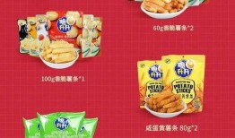 零食吃瓜视频大全集,吃瓜视频大全集精彩回顾