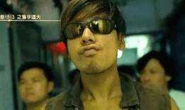 乌鸦哥吃瓜的视频