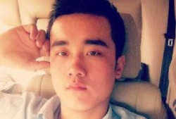 吃瓜十三个视频大全,十三部热门视频大盘点