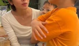 野生丈母娘吃瓜视频大全,揭秘家庭生活的趣味瞬间