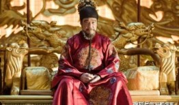 朱棣吃瓜过程视频,宫廷趣味瞬间大揭秘