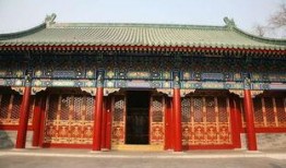 王府吃瓜视频大全,揭秘宫廷秘闻，笑料百出