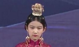 林妹妹吃大瓜第一集视频,趣味横生的美食之旅