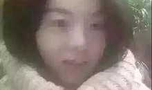 吃瓜青岛女孩事件视频,网络热议背后的真相揭秘