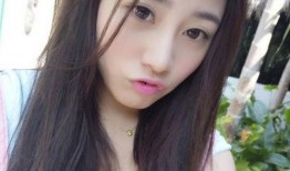 美女吃瓜自拍图片视频网站,揭秘美女吃瓜自拍的风潮与魅力