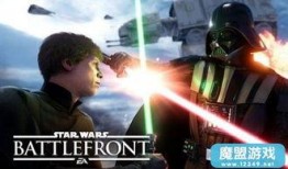 黑哥爆料前线吃瓜视频,前线吃瓜视频背后的惊人真相