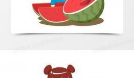 吃瓜流量素材视频,揭秘热门素材视频背后的流量密码