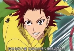 酣畅淋漓 吃瓜视频,揭秘吃瓜视频背后的娱乐盛宴